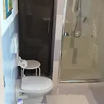 Posta Vecchia Loreo