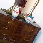 Posta Vecchia *