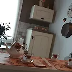 Posta Vecchia * Loreo