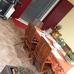 Vila Posta Vecchia