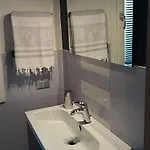 Posta Vecchia Vila Loreo