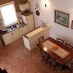 Vila Posta Vecchia *
