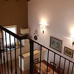 Vila Posta Vecchia Loreo
