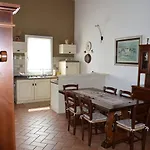 Vila Posta Vecchia
