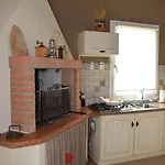 Vila Posta Vecchia Loreo