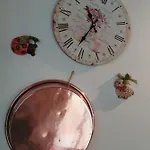 Posta Vecchia *