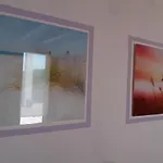 Posta Vecchia Loreo