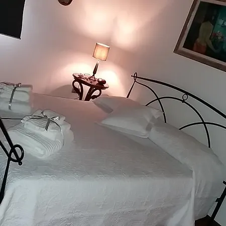 Posta Vecchia Loreo