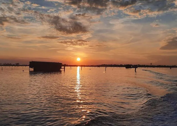 Posta Vecchia Villa *