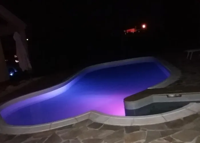 Posta Vecchia * Loreo