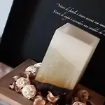 Βίλα Posta Vecchia *