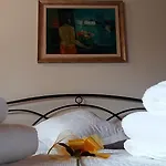 Posta Vecchia