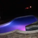 Posta Vecchia * Loreo