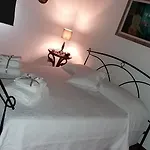 Posta Vecchia Loreo