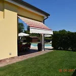 Posta Vecchia Βίλα