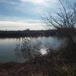 Βίλα Posta Vecchia Loreo