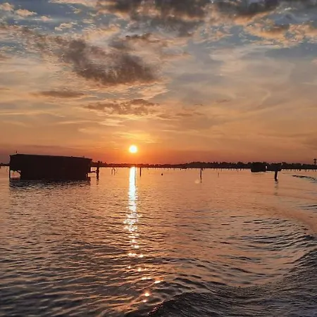 Posta Vecchia Villa *