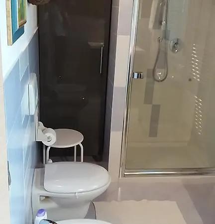 Posta Vecchia Loreo
