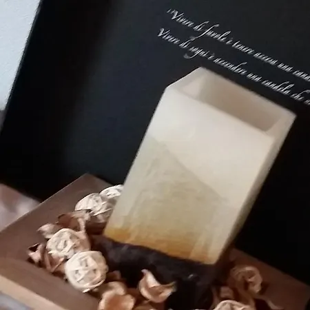 Villa Posta Vecchia *