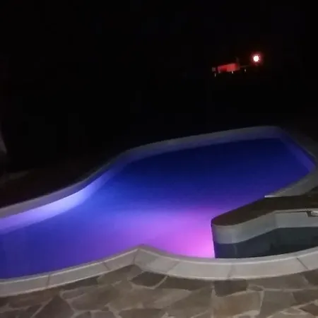 Posta Vecchia * Loreo