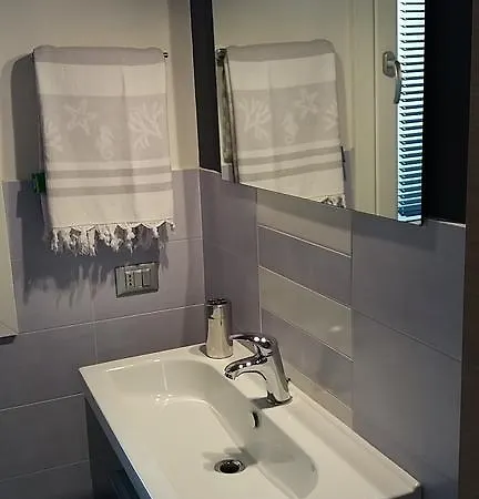 Posta Vecchia Villa Loreo